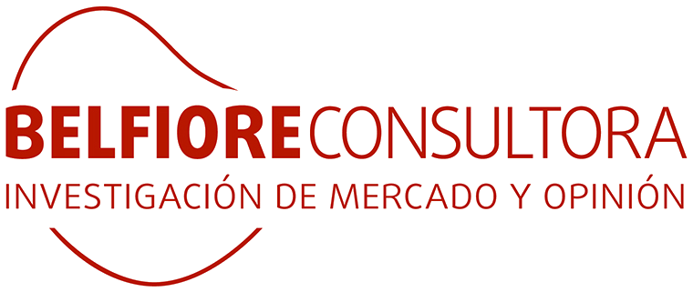 Belfiore Consultora