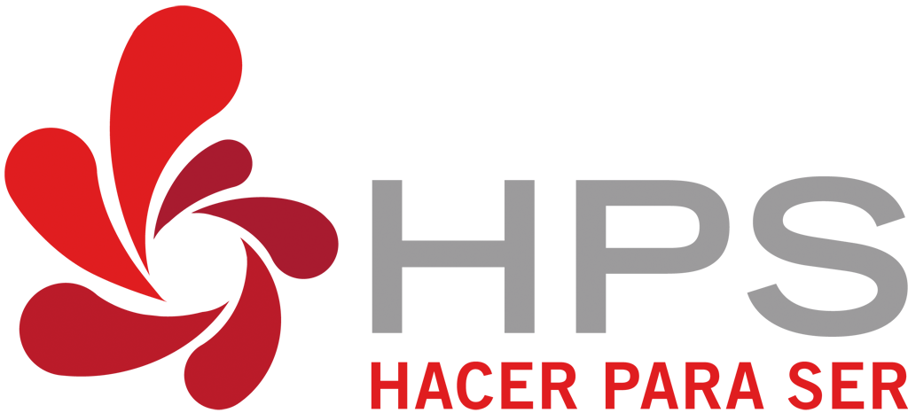 HPS — Hacer Para Ser